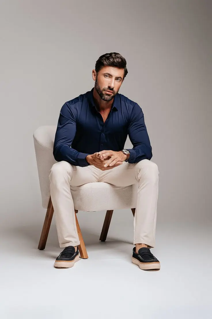 Endless Creative Inspiration at Your Fingertips