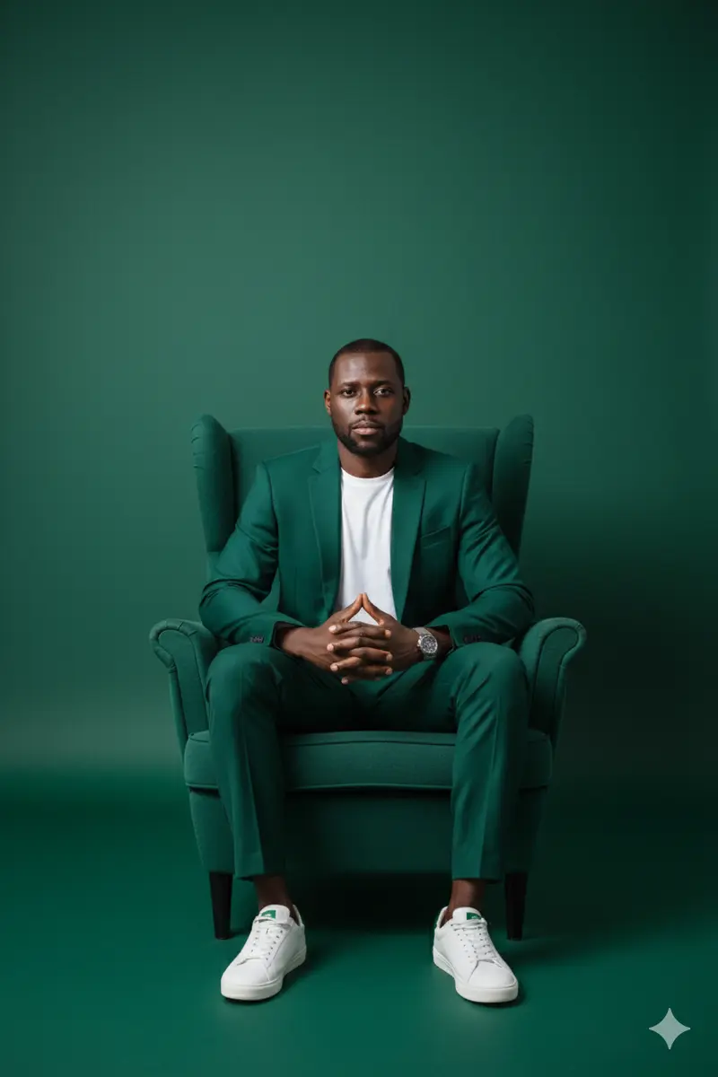 Accelerate Campaign Creation Without Limits