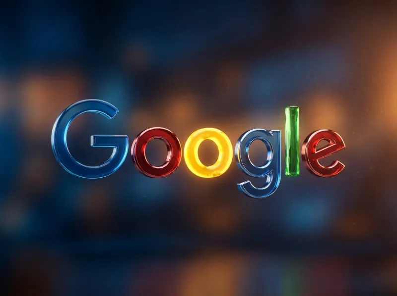 Food Photography Styling